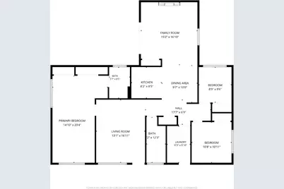 16074 Warfield Road, Lathrop, CA 95330 - Photo 29