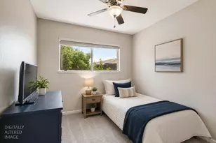 16074 Warfield Rd, Lathrop, CA 95330 - Photo 19