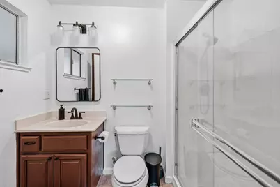 16074 Warfield Road, Lathrop, CA 95330 - Photo 9