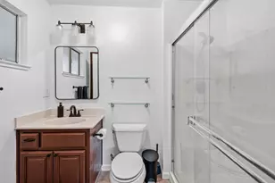 16074 Warfield Rd, Lathrop, CA 95330 - Photo 9
