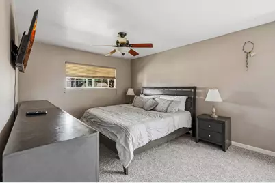 16074 Warfield Road, Lathrop, CA 95330 - Photo 5