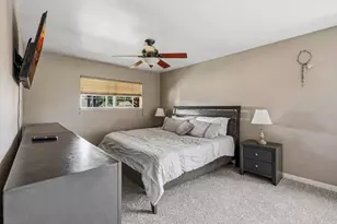 16074 Warfield Rd, Lathrop, CA 95330 - Photo 5