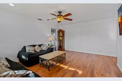 16074 Warfield Road, Lathrop, CA 95330 - Photo 3