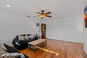 16074 Warfield Rd, Lathrop, CA 95330 - Photo 3