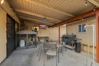 16074 Warfield Road, Lathrop, CA 95330 - Photo 25