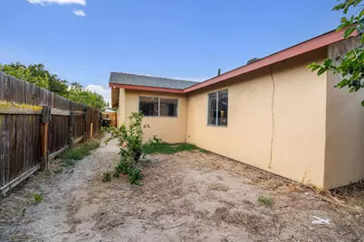 16074 Warfield Road, Lathrop, CA 95330 - Photo 27