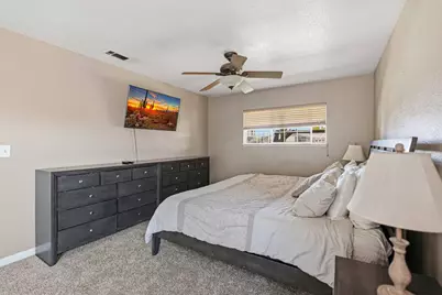 16074 Warfield Road, Lathrop, CA 95330 - Photo 7