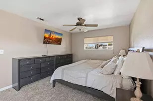 16074 Warfield Rd, Lathrop, CA 95330 - Photo 7