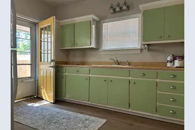 1145 Parker Ave, Tracy, CA 95376 - Photo 5