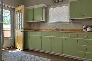 1145 Parker Ave, Tracy, CA 95376 - Photo 5