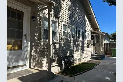 1145 Parker Ave, Tracy, CA 95376 - Photo 1