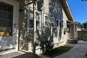 1145 Parker Ave, Tracy, CA 95376 - Photo 1