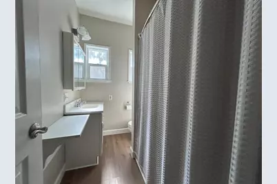 1145 Parker Ave, Tracy, CA 95376 - Photo 7