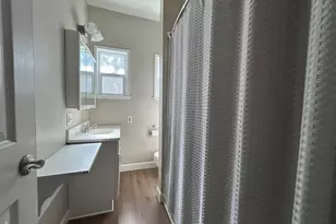 1145 Parker Ave, Tracy, CA 95376 - Photo 7