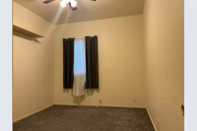 1145 Parker Ave, Tracy, CA 95376 - Photo 9