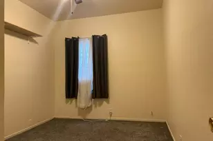 1145 Parker Ave, Tracy, CA 95376 - Photo 9