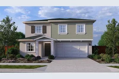 1923 Vista Drive, Los Banos, CA 93635 - Photo 1