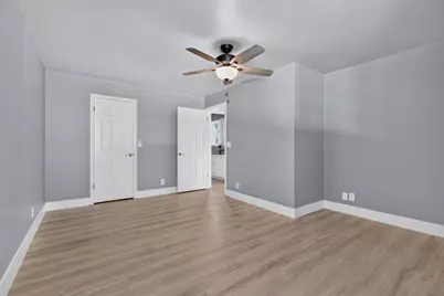 19104 Pebble Court, Woodbridge, CA 95258 - Photo 39