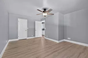 19104 Pebble Ct, Woodbridge, CA 95258 - Photo 39