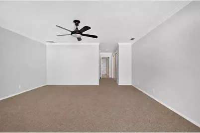 19104 Pebble Court, Woodbridge, CA 95258 - Photo 29