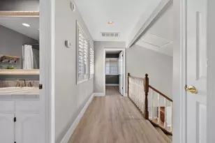 19104 Pebble Ct, Woodbridge, CA 95258 - Photo 21