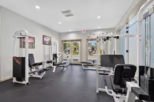 19104 Pebble Ct, Woodbridge, CA 95258 - Photo 53