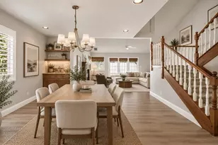 19104 Pebble Ct, Woodbridge, CA 95258 - Photo 7