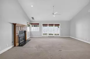 19104 Pebble Ct, Woodbridge, CA 95258 - Photo 3