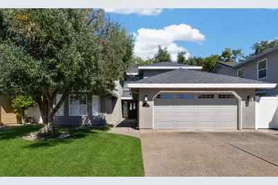 19104 Pebble Court, Woodbridge, CA 95258 - Photo 1