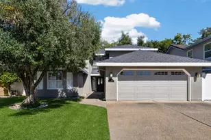 19104 Pebble Ct, Woodbridge, CA 95258 - Photo 1