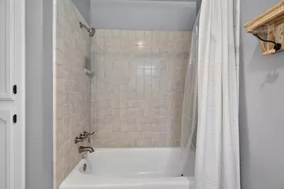 19104 Pebble Court, Woodbridge, CA 95258 - Photo 35