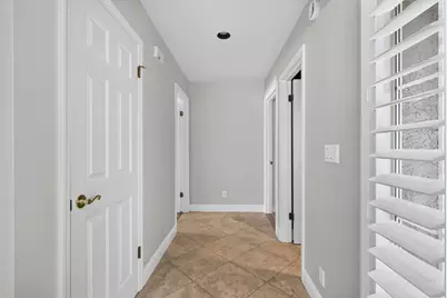19104 Pebble Court, Woodbridge, CA 95258 - Photo 21