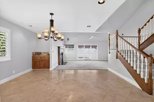 19104 Pebble Ct, Woodbridge, CA 95258 - Photo 3