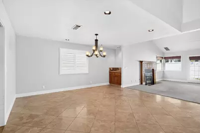 19104 Pebble Court, Woodbridge, CA 95258 - Photo 5