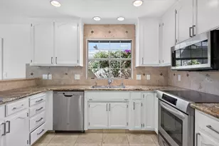19104 Pebble Ct, Woodbridge, CA 95258 - Photo 7