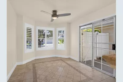 19104 Pebble Court, Woodbridge, CA 95258 - Photo 17