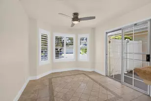 19104 Pebble Ct, Woodbridge, CA 95258 - Photo 17