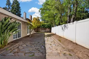 19104 Pebble Ct, Woodbridge, CA 95258 - Photo 45