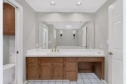 19104 Pebble Court, Woodbridge, CA 95258 - Photo 25