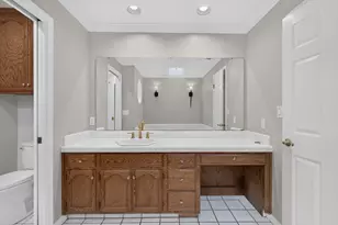 19104 Pebble Ct, Woodbridge, CA 95258 - Photo 25