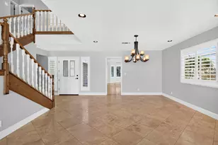 19104 Pebble Ct, Woodbridge, CA 95258 - Photo 7