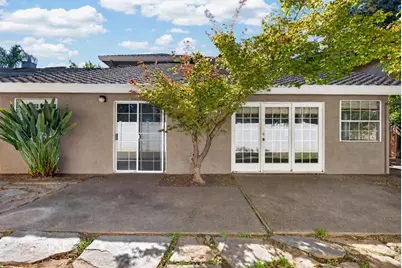 19104 Pebble Court, Woodbridge, CA 95258 - Photo 45