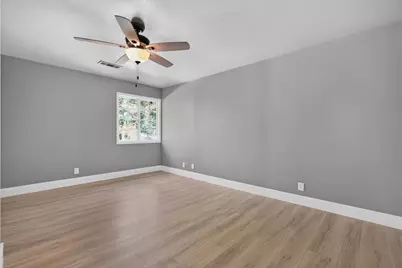 19104 Pebble Court, Woodbridge, CA 95258 - Photo 37