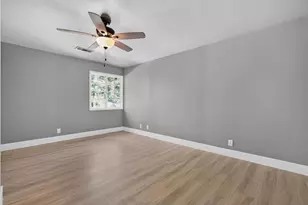 19104 Pebble Ct, Woodbridge, CA 95258 - Photo 37