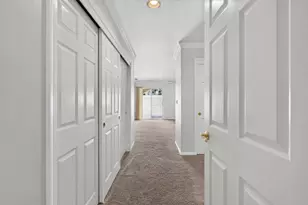 19104 Pebble Ct, Woodbridge, CA 95258 - Photo 13