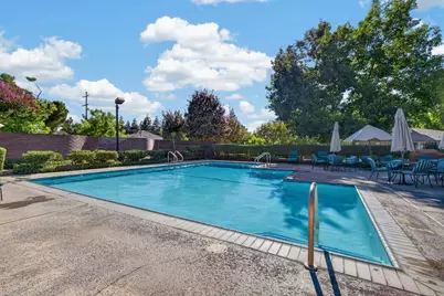 19104 Pebble Court, Woodbridge, CA 95258 - Photo 57