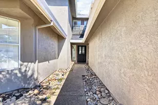 19104 Pebble Ct, Woodbridge, CA 95258 - Photo 3