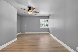 19104 Pebble Ct, Woodbridge, CA 95258 - Photo 29