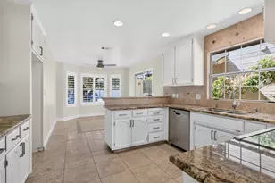 19104 Pebble Ct, Woodbridge, CA 95258 - Photo 13