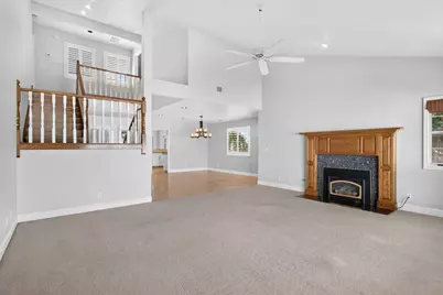 19104 Pebble Court, Woodbridge, CA 95258 - Photo 11